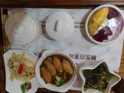 -爱贝蕊恩韩式月子会所(南山店)