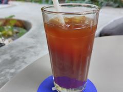 -大小咖啡 BigSmallCoffee(麦子店)