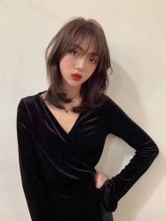 -悦SALON