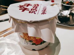 -文和友老长沙龙虾馆(化龙池店)