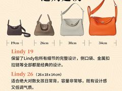 -奢收多·二手奢侈品闲置回收(望京店)