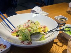 -小大董·烤鸭(五棵松店)