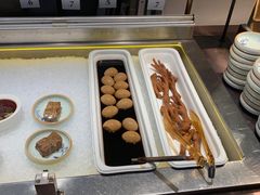 -和府捞面(壹方天地店)