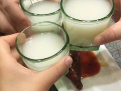 -春花民族美食(佳木斯总店)