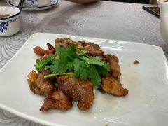-粤·向群饭店(龙津东路总店)