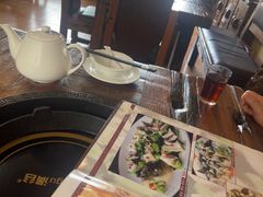 -阿多私房菜(顺德店)
