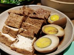 -新加坡高记KOO KEE Restaurant(盈科店)