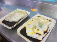 -银记肠粉店(北京路店)