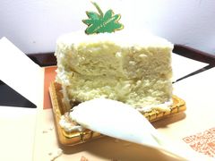 -苏妃奶酪(平江路店)