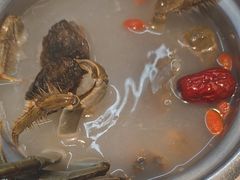 -曼格活海鲜·牛排自助(光明蓝鲸店)