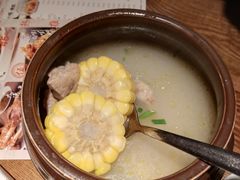 -弄堂里·寻味杭州(湖滨银泰in77C区店)