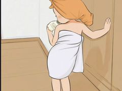 -香港十三座(宝山万达店)