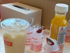 -辣公子·千岛湖私房菜(滨江店)