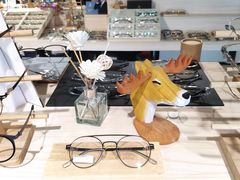 -Trend1881视光·蔡司视觉(领展广场店)