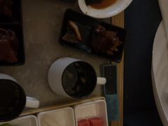 -和子足浴SPA会馆(梁溪店)