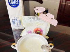 -家乐福(古北店)