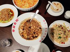 -单家老院·院子里的青岛菜(沙子口店)