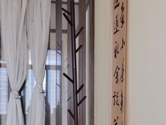 -小茶闲舍·观景商务茶馆(广州塔店)