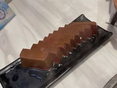 -新一哥粤菜火锅(瑞金店)