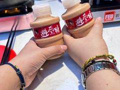 -避风塘(嘉兴八佰伴店)