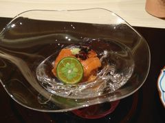 -鮨心和(外滩店)