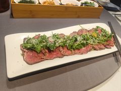 -黑明餐厅(白鹭洲店)