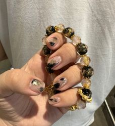 -丽尔美睫