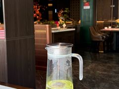 -渝乡老妈·北京烤鸭(六里桥店)