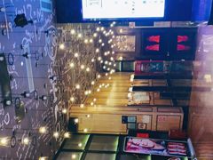 -KITTY V凯特威主题量贩KTV