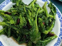 -贵州笋子鸡(米市街店)