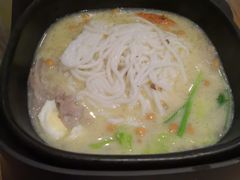 -阿香米线(大悦城店)