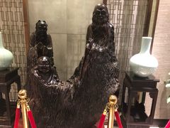 -鹏湾.壹号