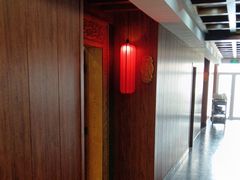 -北戴河转鱼·炒螃蟹酱餐厅