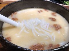 -南桥帮(昆百大·泰业城店)