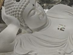 -杭州工艺美术博物馆