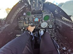 -中途岛号航空母舰博物馆