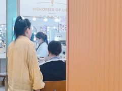 -海马体照相馆(万菱汇店)