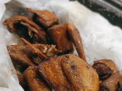 -侠成水上农庄(工业大道店)
