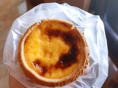 德国挞-美滋每客(亲贤北街店)