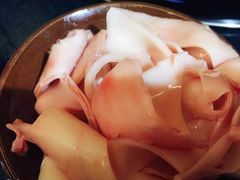 -肥龙火锅(南坪店)
