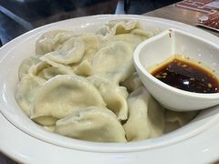 -大京园海鲜烧烤(东城路店)