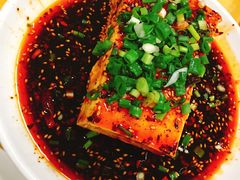 -荣生萝卜汤饭店