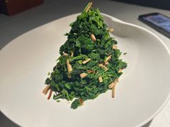 -大鸭梨烤鸭(枣园店)