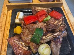 -甬上名灶(天一阁·翠柏店)