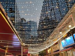 -度小月(百老汇美食街店)