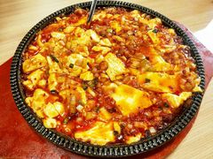 -小木屋拌饭(沈阳中街大悦城店)