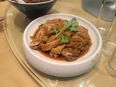 -鹅公村·国家非遗传承(荔湾店)