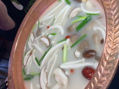 -金陵暴走小龙虾(南京总店)