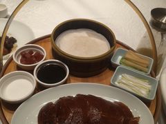 -红城阁·上海味道(四平路店)