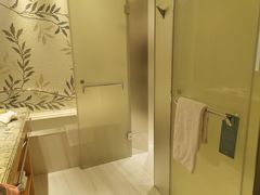 -上海静安香格里拉大酒店